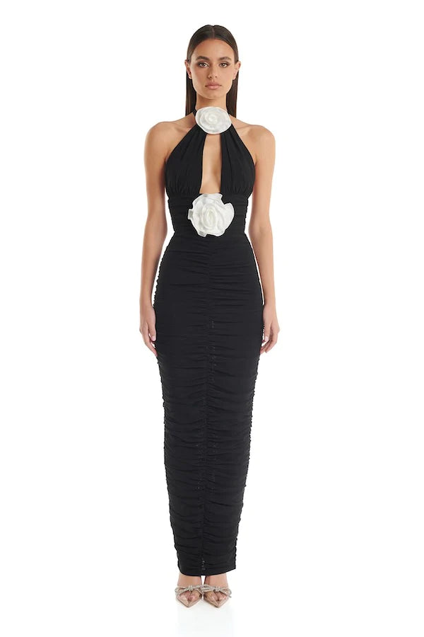 Eliya The Label Alanna Dress