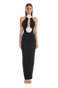 Eliya The Label Alanna Dress