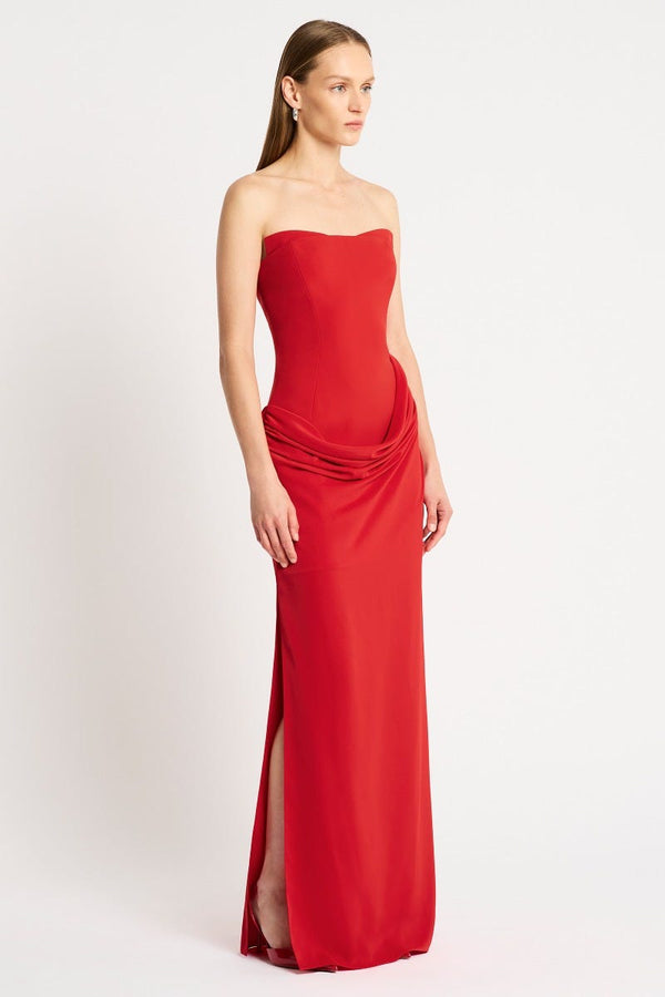 Sass & Bide Kahlo Dress