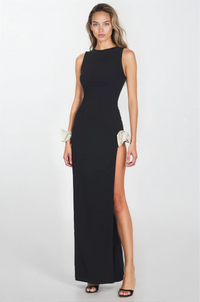 Atoir Jana Dress