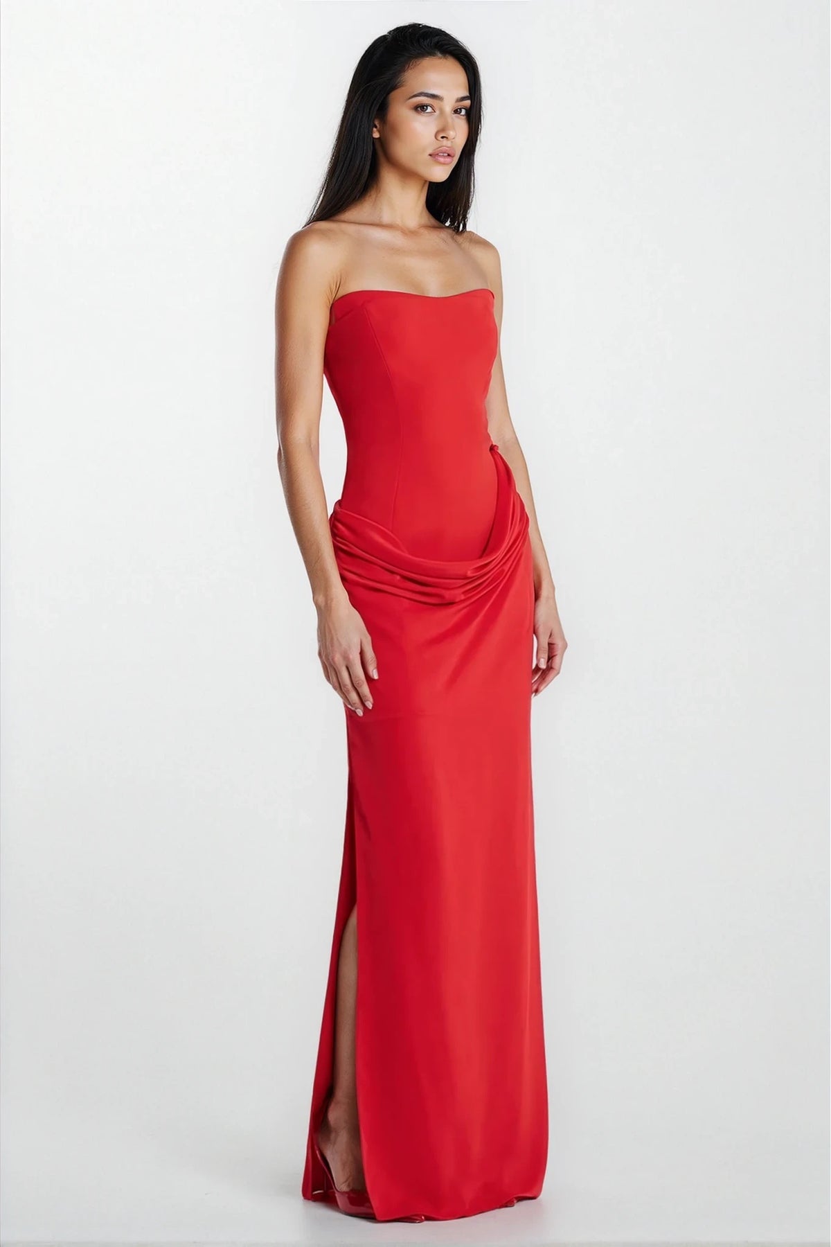 Sass & Bide Kahlo Dress