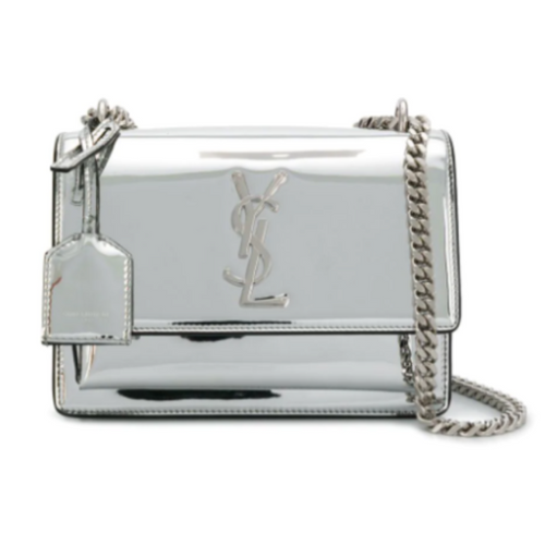 Saint laurent handbags online