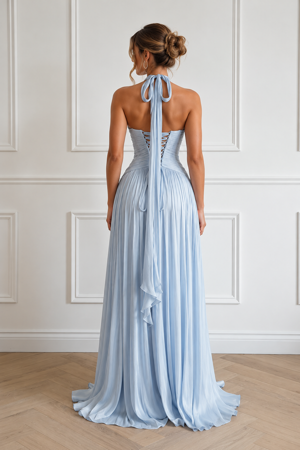 Lianna Gown